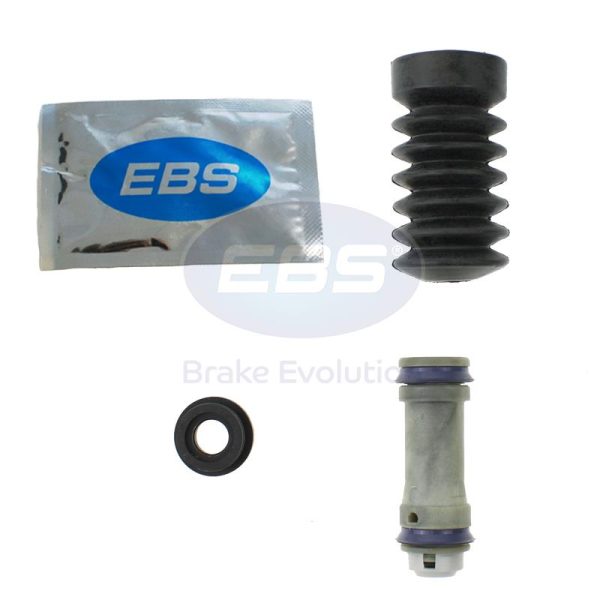 REPAIR KIT MASTER CYLINDER