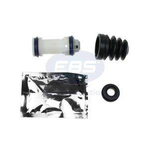 REPAIR KIT MASTER CYLINDER