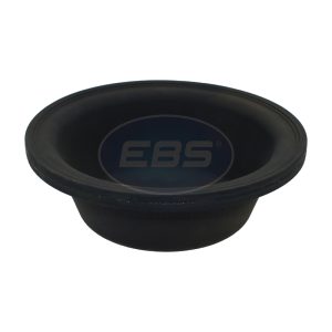 TY12 LS DIAPHRAGM (ST76)