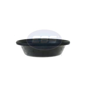 TY16 LS DIAPHRAGM (ST76)