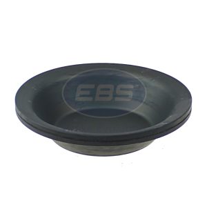 TY9 LS DIAPHRAGM (ST50)