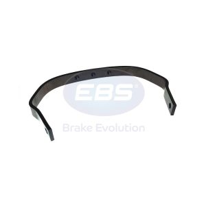 REPAIR KIT û WEDGE BRAKE - Z CAM