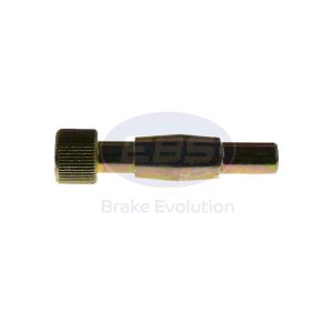 REPAIR KIT û WEDGE BRAKE - Z CAM