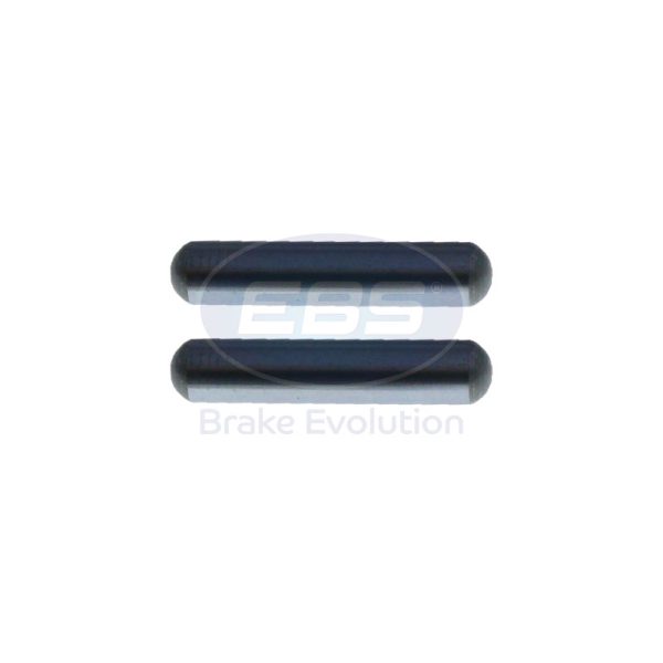 REPAIR KIT û WEDGE BRAKE - Z CAM