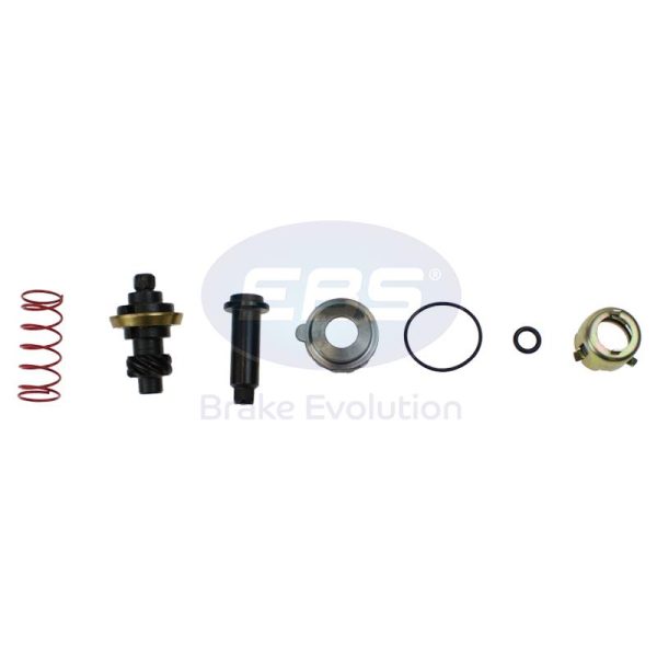 REPAIR KIT û WEDGE BRAKE - Z CAM