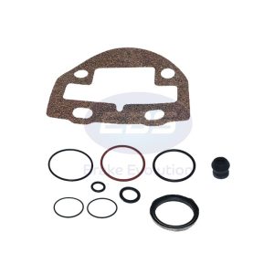 REPAIR KIT û WEDGE BRAKE - Z CAM