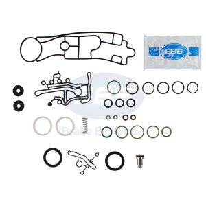 REPAIR KIT ( GEARBOX CONTOL VALVE )