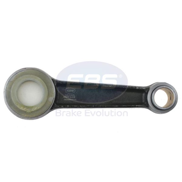 REPAIR KIT CONNECTING ROD