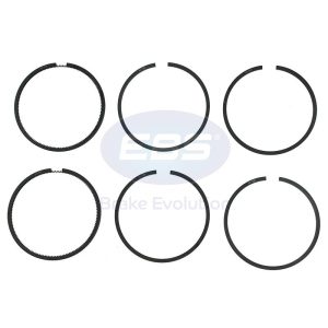 REPAIR KIT RINGS