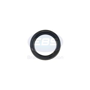 DX195 CALIPER OIL SEAL