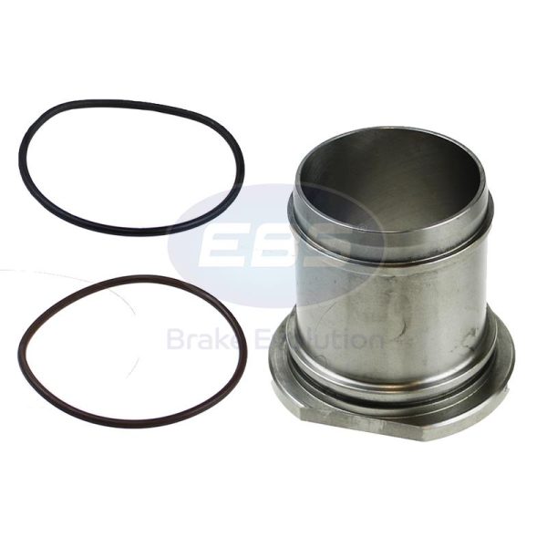 REPAIR KIT COMPRESSOR (CYLINDER LINER + SEALS)