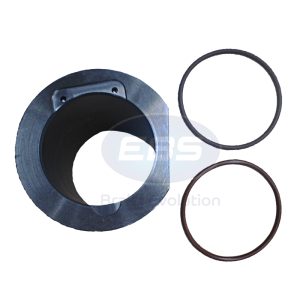 REPAIR KIT COMPRESSOR (CYLINDER LINER + SEALS)