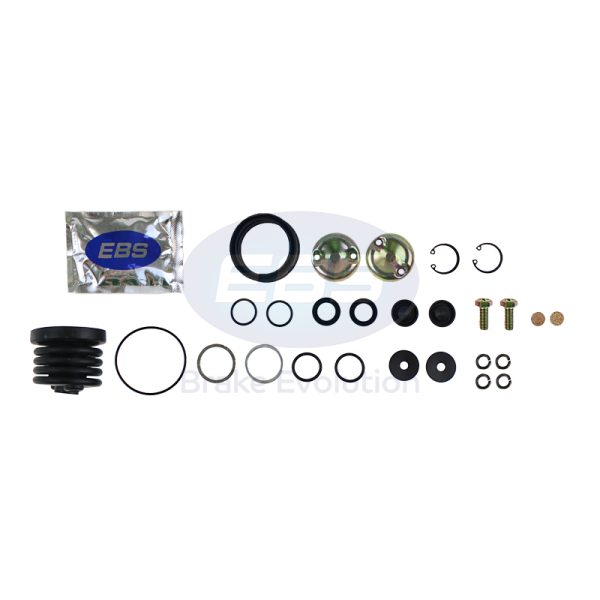 REPAIR KIT (OPERATING CYLINDER)