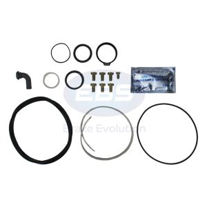 REPAIR KIT (SPRING BRAKE)