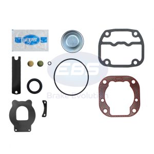 REPAIR KIT COMPRESSOR