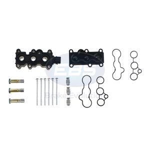 REPAIR KIT ECAS SOLENOID VALVE