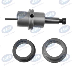 REPAIR KIT GEARBOX ACTUATOR