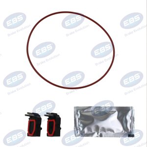 REPAIR KIT ( PRESSURE SENSOR )