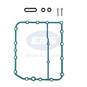 REPAIR KIT GEARBOX ACTUATOR