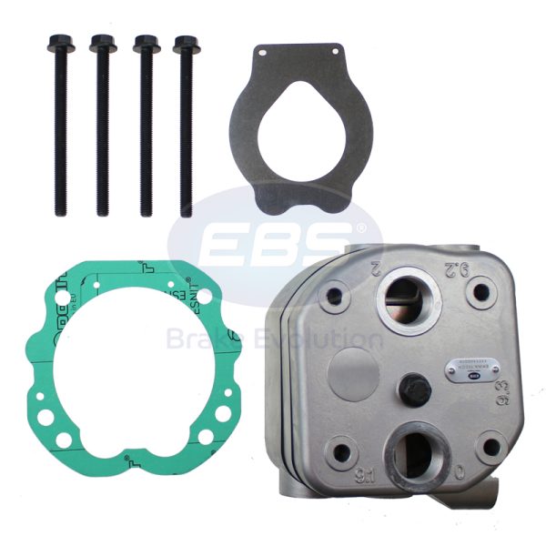 REPAIR KIT COMPRESSOR (COMP CYL HEAD)