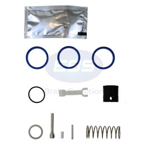 REPAIR KIT ECAS HEIGHT SENSOR