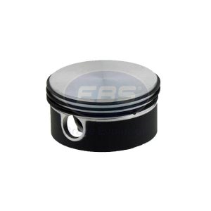 REPAIR KIT COMPRESSOR (PISTON & RINGS STD)