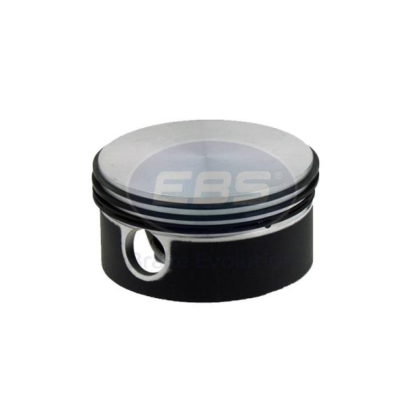 REPAIR KIT COMPRESSOR (PISTON & RINGS STD)