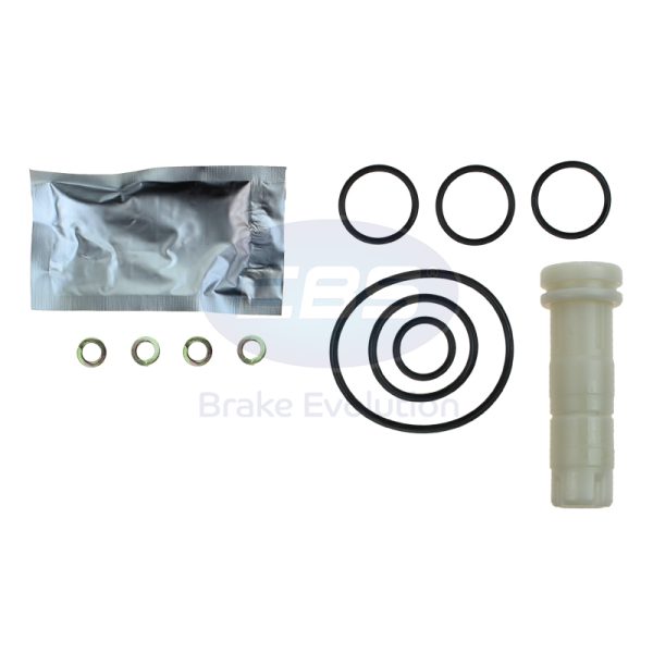 REPAIR KIT DRAIN VALVE