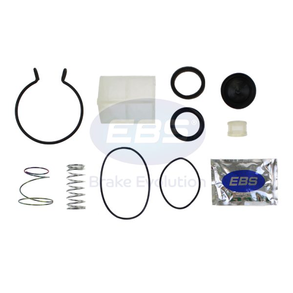 REPAIR KIT AIR FILTER