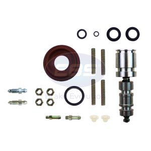 REPAIR KIT FOOT VALVE (PISTON ASSEMBLY)