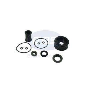 REPAIR KIT (OPERATING CYLINDER)