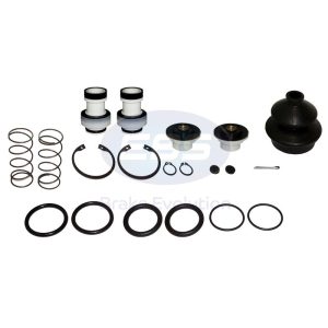 REPAIR KIT (FOOT VALVE)