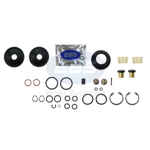 REPAIR KIT (FOOT VALVE)