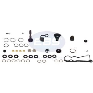 REPAIR KIT (SUSPENSION VALVE)