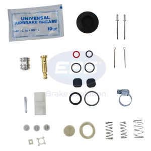 REPAIR KIT LEVELLING VALVE