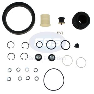 REPAIR KIT CLUTCH SERVO