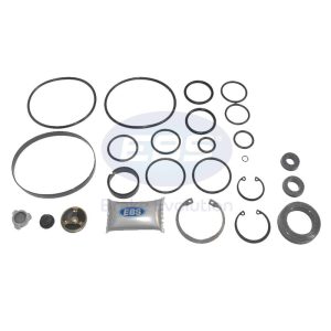 REPAIR KIT (CLUTCH SERVO)