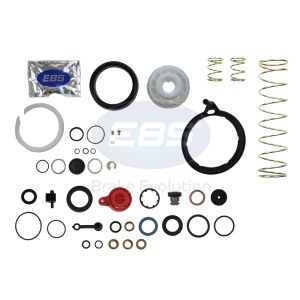 REPAIR KIT (CLUTCH SERVO)