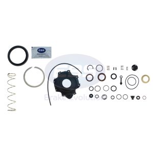 REPAIR KIT (CLUTCH SERVO)