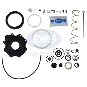 REPAIR KIT (CLUTCH SERVO)