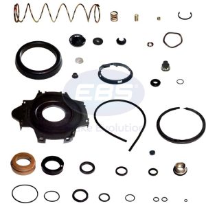 REPAIR KIT (CLUTCH SERVO)