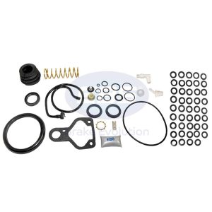 REPAIR KIT (CLUTCH SERVO)