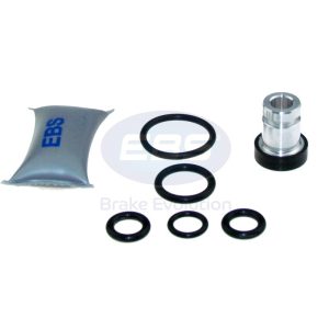 REPAIR KIT (CLUTCH SERVO)