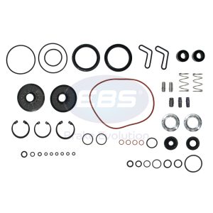 REPAIR KIT MODULATOR (480 105 SERIES)