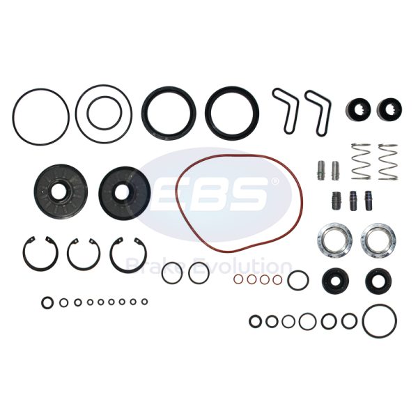 REPAIR KIT MODULATOR (480 105 SERIES)