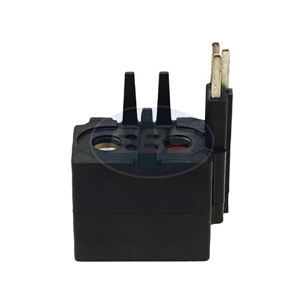 REPAIR KIT - PRESSURE SENSOR