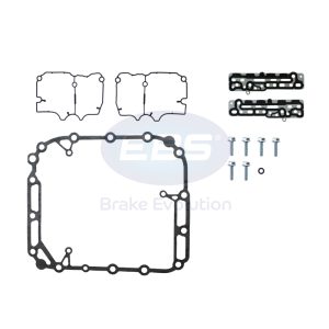 REPAIR KIT ( GEARBOX ACTUATOR SEAL & GASKET )