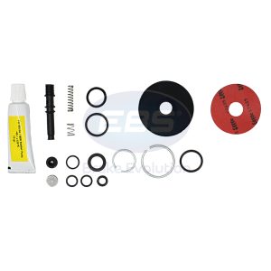 REPAIR KIT (PRESSURE REDUCING  VALVE)