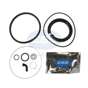 REPAIR KIT (SPRING BRAKE)