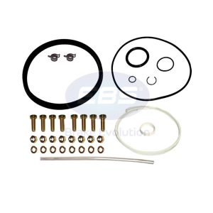 REPAIR KIT (SPRING BRAKE )